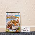 Big City Adventure: San Francisco - PC Game | ZGAN, Spelcomputers en Games, Puzzel en Educatief, Online, ., 1 speler