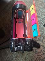 L.o.l. Vliegtuig Speelgoed, Ophalen of Verzenden, Gebruikt, Jongen of Meisje