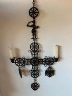 oud kruis, Ophalen of Verzenden, Gebruikt, Overige typen, Christendom | Katholiek