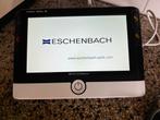 Eschenbach Visolux Digital HD. Loep/vergrootglas., Hobby en Vrije tijd, Vergrootglazen, Loepen en Loeplampen, Ophalen of Verzenden