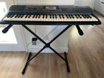 Keyboard Yamaha, Ophalen, Zo goed als nieuw, 61 toetsen, Yamaha
