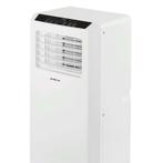 Inventum AC901, Ophalen, Zo goed als nieuw, Afstandsbediening