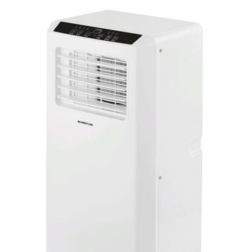 Inventum AC901 beschikbaar voor biedingen