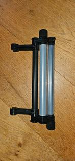 RouteRol: Navigeren op tekst, handig voor fiets & motor!, Ophalen of Verzenden, Nieuw