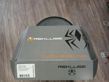Koppeling autoclutch Rekluse rms-6313081 ktm husqvarna  beschikbaar voor biedingen