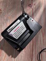 Sigarettenmaker powermatic 2, Ophalen of Verzenden, Zo goed als nieuw, Sigarenbandjes