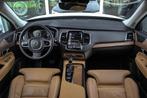➡️ Volvo XC90 2.0 T6 AWD Inscription | 320 pk | Dakraam, Gebruikt, Euro 6, 4 cilinders, 1969 cc