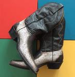 Western boots Cheyenne , maat 42, Zwart, Boots, Cheyenne, Ophalen of Verzenden