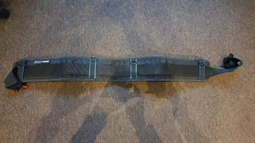 BOSCH ProClick Gereedschapsriem - Professioneel beschikbaar voor biedingen