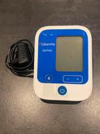 Gied weekende Libento Jamea Kolfapparaat te koop., Kinderen en Baby's, Babyvoeding en Toebehoren, Ophalen of Verzenden, Zo goed als nieuw