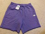 Nike Air Jordan Rare Air Basketball Shorts, XL, Nieuw New, Verzenden, Paars, Algemeen, Maat 56/58 (XL)