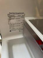 Inbouw koelkast, Gebruikt, Minder dan 85 cm, Minder dan 60 cm, Ophalen of Verzenden