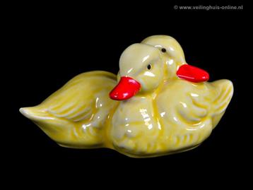 Beeldje Goebel beschikbaar voor biedingen