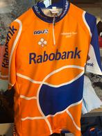 Rabo shirt, maat L Agu, Ophalen of Verzenden, Zo goed als nieuw
