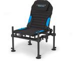 Preston Absolute Feeder Chair, Watersport en Boten, Ophalen of Verzenden, Nieuw, Overige typen