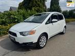 Mitsubishi Colt 1.3 Edition Two Airco Cruise Trekhaak Nap, Voorwielaandrijving, Euro 5, Gebruikt, Origineel Nederlands