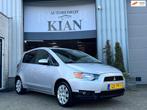 Mitsubishi Colt 1.3 Edition Two| Airco, Voorwielaandrijving, Euro 5, Gebruikt, Colt