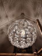 Grote Lamp voor Hal/Zolder, Ophalen, Gebruikt, 50 tot 75 cm, Modern