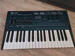 Korg Opsix MKI, Ophalen of Verzenden, Zo goed als nieuw, Overige aantallen, Korg