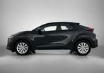 Toyota C-HR 1.8 Hybrid 140 Active - Louwman Zin in Zomervoor, Auto's, Stof, 725 kg, Euro 6, 4 cilinders