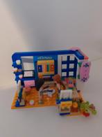 LEGO Friends 41739, Kinderen en Baby's, Lego, Zo goed als nieuw, Ophalen