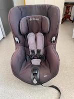maxi cosi axissfix 360 gr autostoel, Kinderen en Baby's, Autostoeltjes, Ophalen, Zo goed als nieuw, Maxi-Cosi, Isofix