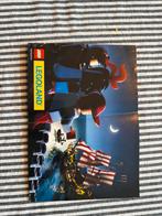 LEGO Catalogus, Kinderen en Baby's, Speelgoed | Duplo en Lego, Ophalen of Verzenden, Gebruikt, Losse stenen, Lego