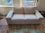Ikea 2 zits kivik bank, Ophalen, Gebruikt, 75 tot 100 cm, 200 tot 250 cm