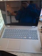 Lenovo Chromebook - Ideaal voor school/werk!, Computers en Software, Chromebooks, Ophalen, 4 GB of minder, 15 inch, Qwerty
