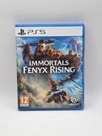 Immortals Fenyx Rising - PS5, Spelcomputers en Games, Games | Sony PlayStation 5, Ubisoft, Contact@ubisoft.com, Ophalen of Verzenden