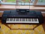 Roland E-96 Keyboard Intelligent, Muziek en Instrumenten, Ophalen, Roland, Aanslaggevoelig, 61 toetsen