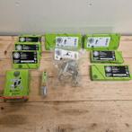 🛠 Partij nieuw Kukko gereedschap, Ophalen of Verzenden, Nieuw