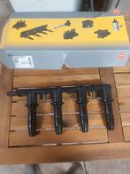 Bobine.  O.a. Opel astra, Ophalen of Verzenden, Nieuw, Opel