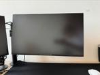 Gaming monitor / 360hz / Alienware., Computers en Software, Monitoren, Gaming, IPS, Ophalen of Verzenden, Zo goed als nieuw