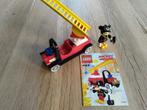Lego, Kinderen en Baby's, Speelgoed | Duplo en Lego, Ophalen of Verzenden, Gebruikt, Complete set, Lego