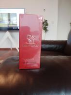 Adviesprijs: €147,95 Armani Si Passione 100ML EDP NIEUW, Ophalen of Verzenden, Nieuw