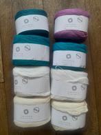 Twister solid, Hobby en Vrije tijd, Breien en Haken, Ophalen of Verzenden, Nieuw, Breien of Haken, Wol of Garen