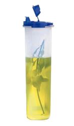 Tupperware RuimteSpaarders SchenkTuit NIEUW, Huis en Inrichting, Keuken | Tupperware, Ophalen of Verzenden, Nieuw, Overige typen