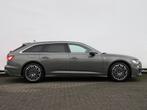 Audi A6 Avant 50 TFSI e quattro S edition Competition 299 PK, Automaat, 77 km/l, Gebruikt, 4 cilinders