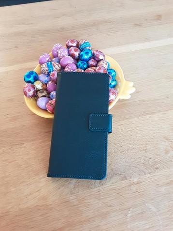 Iphone 16 hoesje beschikbaar voor biedingen