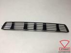 audi a4 1998 voorbumper rooster midden nieuw! 0323501, Ophalen of Verzenden, Nieuw, Audi, Bumper