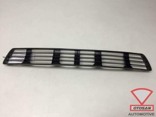 audi a4 1998 voorbumper rooster midden nieuw! 0323501, Auto-onderdelen, Carrosserie en Plaatwerk, Bumper, Audi, Nieuw, Ophalen of Verzenden