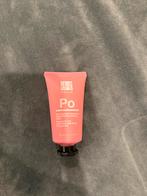 Nieuwe Dr. Botanicals Nachtmasker, Ophalen of Verzenden, Nieuw, Gehele gezicht, Verzorging