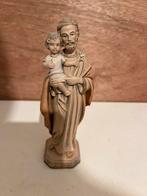 Sint Jozef met Kind Jezus Beeld, Ophalen of Verzenden