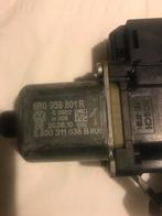 Raammotor polo 6R/C, Ophalen of Verzenden