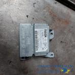 airbag module peugeot 308 sw 2008 - 2012, Auto-onderdelen, Dashboard en Schakelaars, Ophalen of Verzenden, Gebruikt, ARN erkend