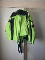 Spyder skikleding, Maat 52/54 (L), Ophalen of Verzenden, Zo goed als nieuw, Spyder