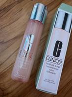 Clinique Moisture Surge Lotion 200ml, Sieraden, Tassen en Uiterlijk, Uiterlijk | Gezichtsverzorging, Ophalen of Verzenden, Nieuw