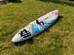 Fanatic Quad 75L, Ophalen, Gebruikt, Minder dan 250 cm, Met vin(nen)