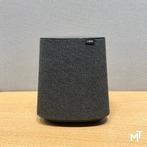 Loewe klang mr1 Graphite Grey Op=OP, Overige merken, Loewe, Nieuw, Ophalen of Verzenden